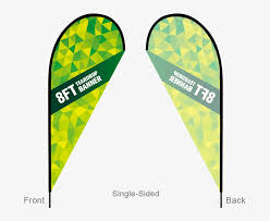 Make your searches 10x faster and better. 8ft Teardrop Flag With Ground Stake Teardrop Banner Template Download Png Image Transparent Png Free Download On Seekpng
