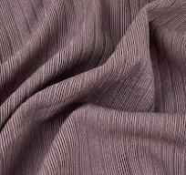 230gsm 95%Polyester 5%Spandex Elastane Rib Knit Fabric 155cm ...