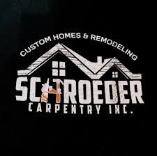 Maybe you would like to learn more about one of these? Schroeder S Flowers Home Facebook