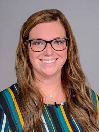 Impact Report 2021-2022 by University of Louisville School of Dentistry