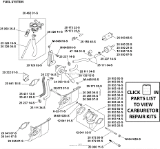 Kohler engines within 20 hp kohler engine diagram, image size 682 x 600 px, and to view image details please click the image. Kohler Sv540 0024 Husqvarna 18 Hp 13 4 Kw Parts Diagram For Fuel System 8 20 14