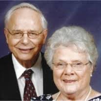 Patricia Lenhart's Instagram, Twitter & Facebook