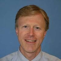 John McFadden Email & Phone Number