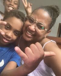 Ana Maria de la Cruz (@dra_anamarydlc) • Instagram photos and videos