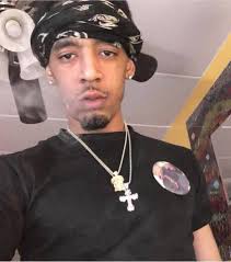 Die is ma die begin van nuwe dinge🙌🙌🙌🙌🙌🙌... Die Here is Goed