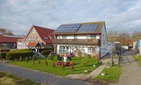 35+ elegant bild haus meike amrum. Unterkunfte