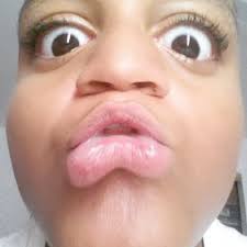 Jada Cannon (@jadaforever23)