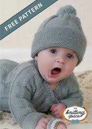 Sarah Roos (sjgroos)