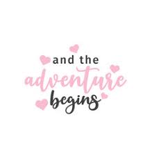 List 16 wise famous quotes about adventure and marriage: Marriage Quotes Vector Images Over 1 500