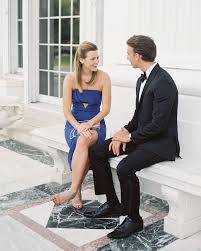 Black And White Wedding Attire For Guests A Comprehensive Guide To Wedding Guest Attire Wedding Attire Guest Guest Attire Beach Wedding Guest Dress