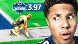 GHOST OF MADDEN LEAKS+LEGEND REVEALS! CALVIN, MANNING, DEION, AND MORE!