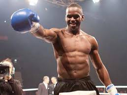 View complete tapology profile, bio, rankings, photos, news and record. Murthel Groenhart Alchetron The Free Social Encyclopedia