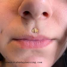Bumble Bee Jewelry Bee Jewelry Bumble Bee Jewelry Tooth Gem