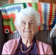 Condolence Book for Phyllis Nolan (née Nerney) (Leitrim Town, Leitrim)