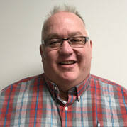 60+ "David Kain" profiles