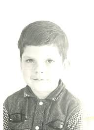 Douglas Bradley Obituary