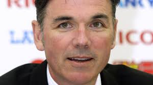 Oakland A's' Billy Beane, former owner Lew Wolff join forces with big  finance hitters to form SPAC