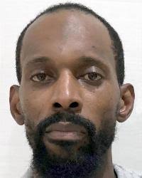 BoxRec: Terry Britton