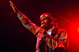 Thank you for everyone who shares and supports my. Frank Ocean Teases Cover Of Sza S The Weekend Hypebae