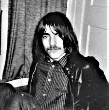 Image result for Blendtone Gray 1983 Hussmann