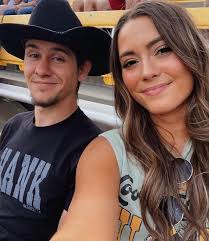 Ana Ackerman💛 (@ana.ackerman12) • Instagram photos and videos