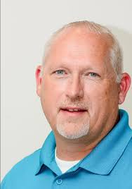 United Way of Clinton County, Iowa