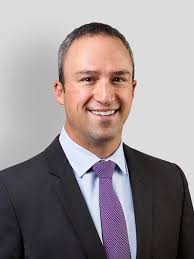 April 2024: Finance and M&A