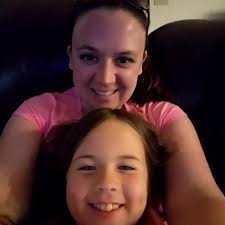 Which Shinedown songs gets you out of your seat?!! ⚡️