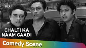 This list of bollywood's best comedy movies of all time will be your best happiness booster: 34 Best Comedy Movies Bollywood Of All Time World Up Close