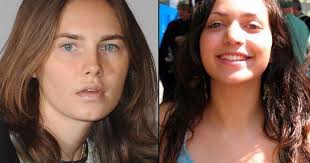 Amanda Knox přiznala soudu: Nepřijedu, bojím se, že mě odsoudíte!