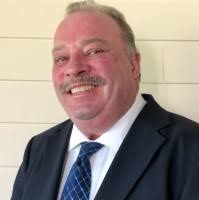 Vincent Daversa Email & Phone Number