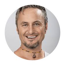 Die positive Macht des Karmas