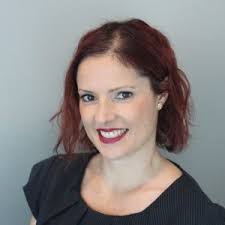 Today marks 6 months with Cover-More Group and I walked in, to find this  beautiful gift