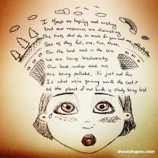 100 catchy earth day slogans and sayings. 91 Earth Day Posters Best Save Earth Posters You Must See In 2019