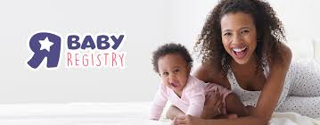 You can visit any of our babiesrus canada or toysrus canada stores to create a baby registry. Baby Registry Babies R Us Canada