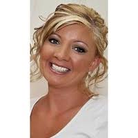 Obituary information for Shawna Jo Baughman