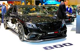 Brabus 900 Mercedes Maybach S650 Avto Moto Mercedes Maybach Mercedes Maybach