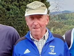 Les boulistes espèrent toujours la reprise