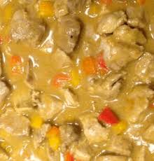 Epingle Sur Recettes De Cuisine