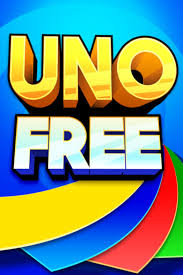 Pick your preferred card stock (paper, pvc or plastic). Get Uno Free Microsoft Store