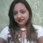 Angeline Alvarez's Instagram, Twitter & Facebook