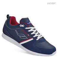 Lescon L 3051 Retro Light Ayakkabi 40 44 Erkek Spor Erkek Spor Ayakkabilari Spor