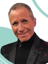 I.D.E.A. Biographies