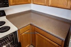Try our virtual refinisher below. Formica Countertops