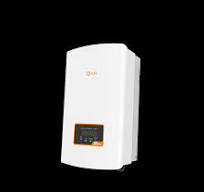 Solar Inverters | Hybrid Inverters | Energy storage ...