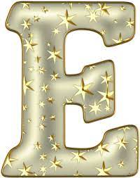 Buy lolprint e alphabet letter name greeting card for rs. Download Hd Diy Letters Name Letters Letter E Alphabet Letters Alphabets Numbers 5 Alphabets Fonts Alphabet Numbers Transparent Png Image Nicepng Com