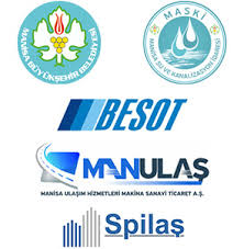Cozum Merkezi Cozmer Manisa Buyuksehir Belediyesi