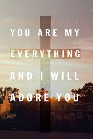Pin By Jazzmyn Anaya On Wise Words And Quotes Revelation Song God Almighty Christian Quotes