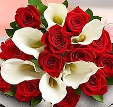 When you want to send flowers to greenwich, you can't always be in the area to place the order in person. Send Flowers In Greenwich Ct