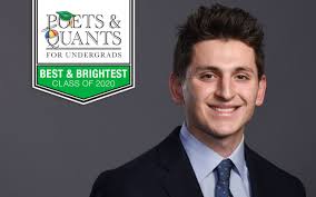 Poets&Quants For Undergrads